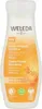 Weleda Olivello spinoso cura ricca 200ml Anteprima dell’immagine prodotto 11