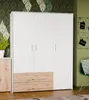 Kleiderschrank PALDISKI Produktbild-Vorschau 5