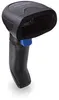Datalogic QM2500-BK-433K1 Datalogic Handscanner QuickScan Vista previa de la imagen del producto 7