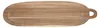 Räder Design Servierbrett (80x22x2cm) Produktbild-Vorschau 7