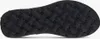 Ecco BIOM 2.1 X MOUNTAIN Damenschuhe - Sportschuhe schwarz Produktbild-Vorschau 21