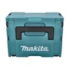 Makita DMP 181 RF1J akumulatorowa sprężarka 18 V 11,1 bar + Podgląd zdjęcia produktu 4