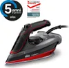 Braun SI 5057 RD FreeStyle 5 ferro a vapore Anteprima dell’immagine prodotto 6