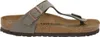 Birkenstock scarpe Gizeh, 0043391 Anteprima dell’immagine prodotto 18
