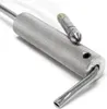 Tlaková pistole 1100ml 4-6bar 1/4" dutinová pistole a Náhled obrázku produktu 4