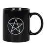 Something Different - hrnek na kávu, Pentagram SD3265 Náhled obrázku produktu 2
