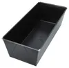 IRKMANN Kastenkuchenform L 25 x H 7,5 cm,  Germany, Mit Produktbild-Vorschau 2