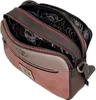 Anekke Umhängetasche Mademoiselle Crossbody Bag Multicolor Produktbild-Vorschau 7