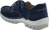 Wolky Halbschuh Fly 0470111-820, Antique Nubukleder, Produktbild-Vorschau 16