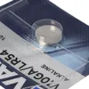 Varta Knopfzelle V 10 GA Electronics Náhľad obrázku produktu 25