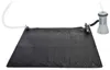 INTEX 28685 Solarmatte Poolheizung Eco-Friendly Solar Produktbild-Vorschau 9