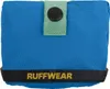 Ruffwear 20771-410, Hund, Nylon, Blau, Haustiertränke, Produktbild-Vorschau 3