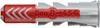 fischer DUOPOWER 8 x 40 Náhled obrázku produktu 13
