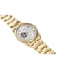 Orient Contemporary Semi Skeleton Automatik Herrenuhr Produktbild-Vorschau 8