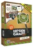 Hidden Games Tatort: Grünes Gift 3.Fall Produktbild-Vorschau 9