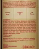 SHEA MOISTURE Odżywka Manuka Mafura - 384 ml Podgląd zdjęcia produktu 2