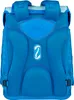 Scooli EasyFit Schulranzen-Set 5-teilig Super Mario blau Produktbild-Vorschau 5