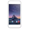 Mobilis 036098, Samsung, Samsung Galaxy A8, Kratzresistent, Produktbild-Vorschau 3