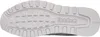 Reebok Glide Ftwwht/Cdgry2/Ftwwht Ftwwht/Cdgry2/Ftwwht 42.5 Produktbild-Vorschau 36