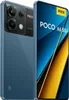 Smartphone Poco X6 6,67" 8 GB RAM 256 GB Azul Produktbild-Vorschau 6
