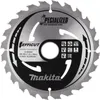 Makita Specialised EFFICUT Podgląd zdjęcia produktu 4