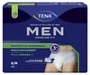 TENA Men Level 4 Premium Fit Prot. Underwear Gr. M, 12 St Produktbild-Vorschau 3