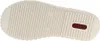 Rieker Damen Keilsandaletten Sandalen Ultraleicht 69260-60 Produktbild-Vorschau 87
