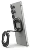 Urban Armor Gear Monarch Mag2 Dual Magnetic Ring Stand, Produktbild-Vorschau 3