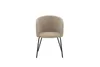 Venture Home Stuhl Berit Beige Produktbild-Vorschau 6