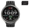 Amazfit Active 2 3,35 cm (1,32") AMOLED 44 mm Digitální 466 Náhled obrázku produktu 12