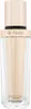 Estee Lauder Re-Nutriv Ultimate Diamond Serum 30 ml Voir les images du produit 6