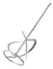 GRAPHITE Akku-Mischer Energy+ 18V, Li-lon, Geschwindigkeit Produktbild-Vorschau 2