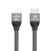 Wozinsky Kabel Hdmi 2.1 8K 60 Hz 48 Gbps / 4K 120 Hz / 2K Podgląd zdjęcia produktu 3