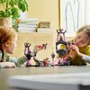 LEGO® Ninjago Świątynia Kryształowego Króla 71771 Podgląd zdjęcia produktu 8