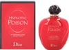 Dior Hypnotic Poison Lotion soyeuse pour le corps 200 ml Voir les images du produit 10