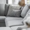 MIUFORM Scandic Lagom - Ecksofa mit Bettfunktion und Produktbild-Vorschau 11