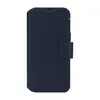 Etui MagSafe do Apple iPhone 16 Pro Max - Etui Skórzane Podgląd zdjęcia produktu 6