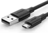 Ugreen 60137, 1,5 m, USB A, Micro-USB A, USB 2.0, 0,48 Podgląd zdjęcia produktu 11