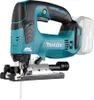 Makita DJV182Z Akku-Pendelhubstichsäge Produktbild-Vorschau 7