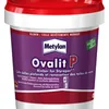 Metylan Ovalit P Styropor-Kleber Produktbild-Vorschau 1