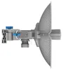 Reyee Wireless Bridge AirMetro460G Voir les images du produit 6