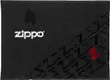 Zapalniczka Zippo Armor Bolts Designe 60004306 Podgląd zdjęcia produktu 2
