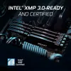 Kingston FURY Beast - DDR5 - Kit - 32 Go : 2 x 16 Go Voir les images du produit 29