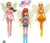 GP TOYS WNX78, Dziewczyna, 180 g, Wielobarwny Podgląd zdjęcia produktu 3