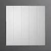 Decosa Deckenplatten Athen in Weiß - 50 x 50 cm 16 Platten Produktbild-Vorschau 2