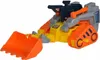 SIMBA Pf Space Bot Pro, 6-Sort.     0 Produktbild-Vorschau 6