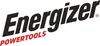 Akumulátorový Šroubovák Energizer 12V Náhled obrázku produktu 12