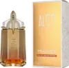 Thierry Mugler Alien Goddess Intense Edp Spray 60 ml Náhled obrázku produktu 13