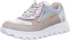Waldläufer Damen Halbschuhe 39 Produktbild-Vorschau 32