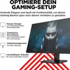 HP Omen 24 Produktbild-Vorschau 12